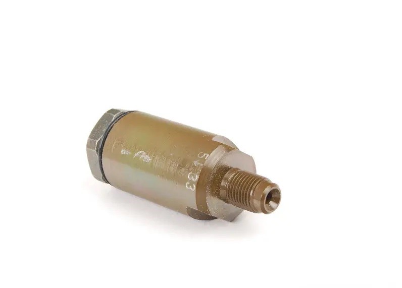 Buy Porsche 944 19821991 Brake Master Cylinder Design 911