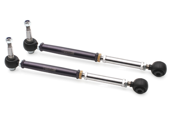 Rear Axle Spring Plate Bush Set of 4 for Porsche 911 69-89 - 9P-1096 ...