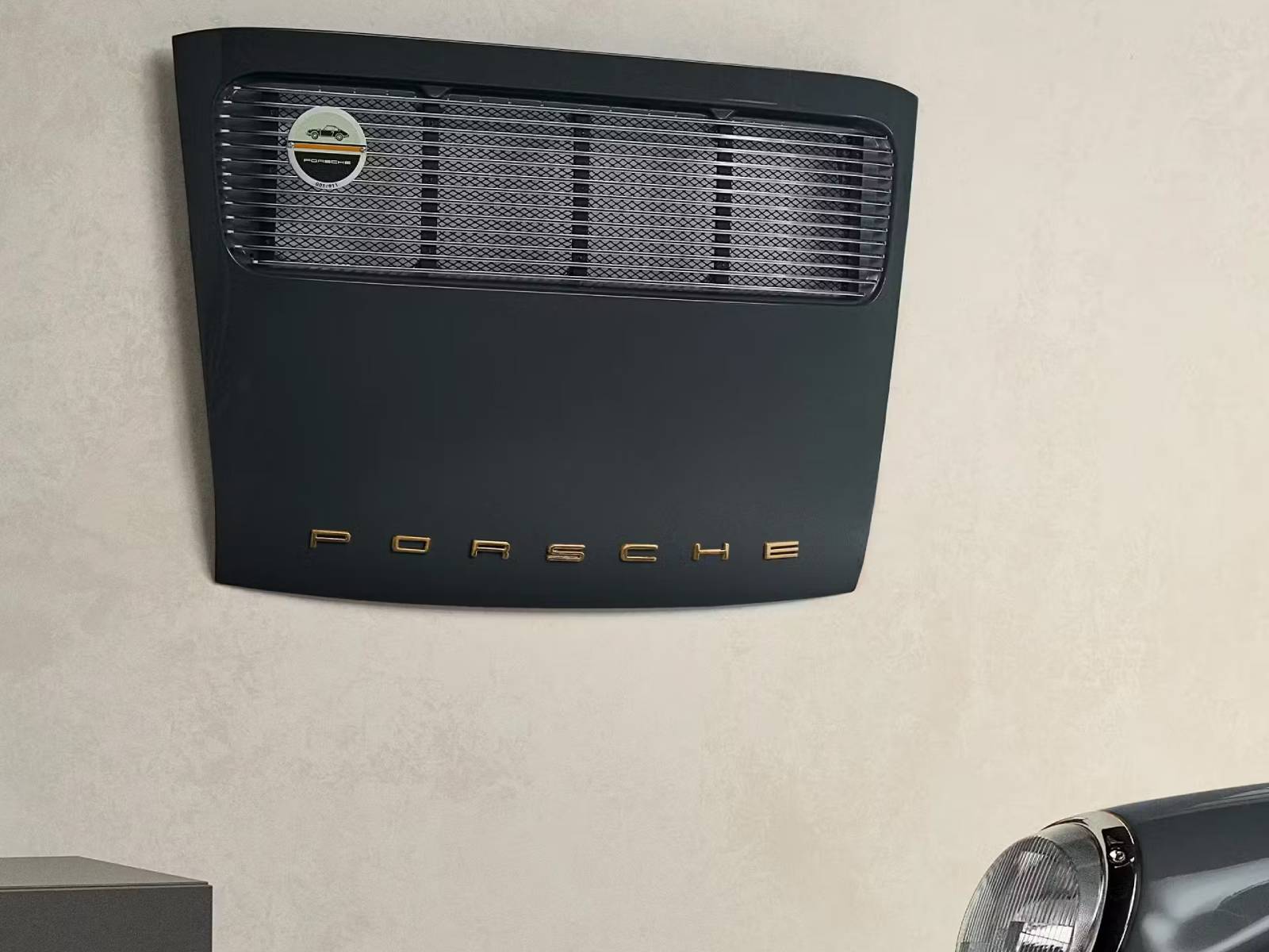 WAP0505030S911 WAP0505020S911 WAP0505060S911 WAP0505050S911 ...