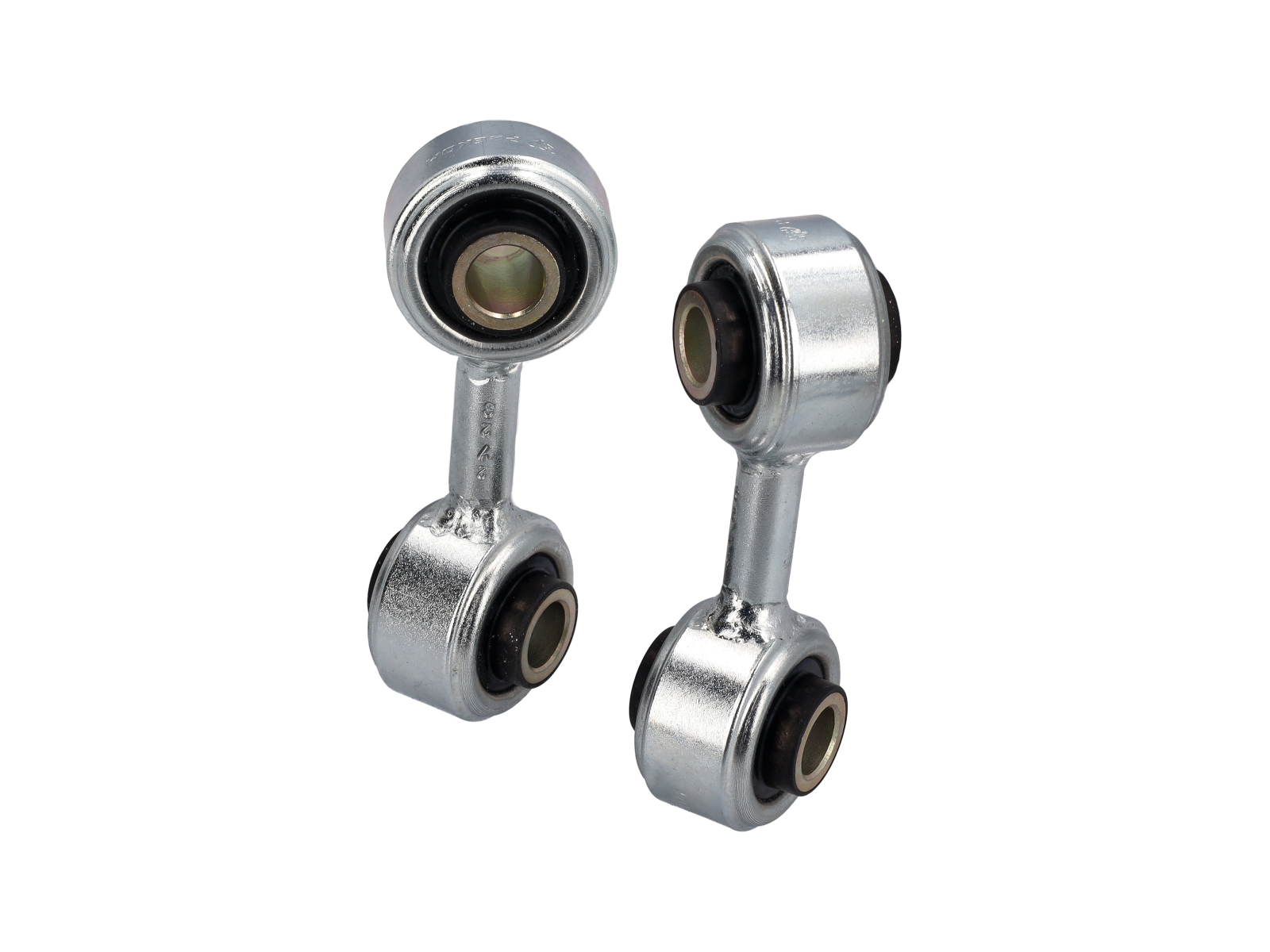 Porsche Rear Anti-Roll Bar Drop Links & Bushes | Design911 Suspension ...