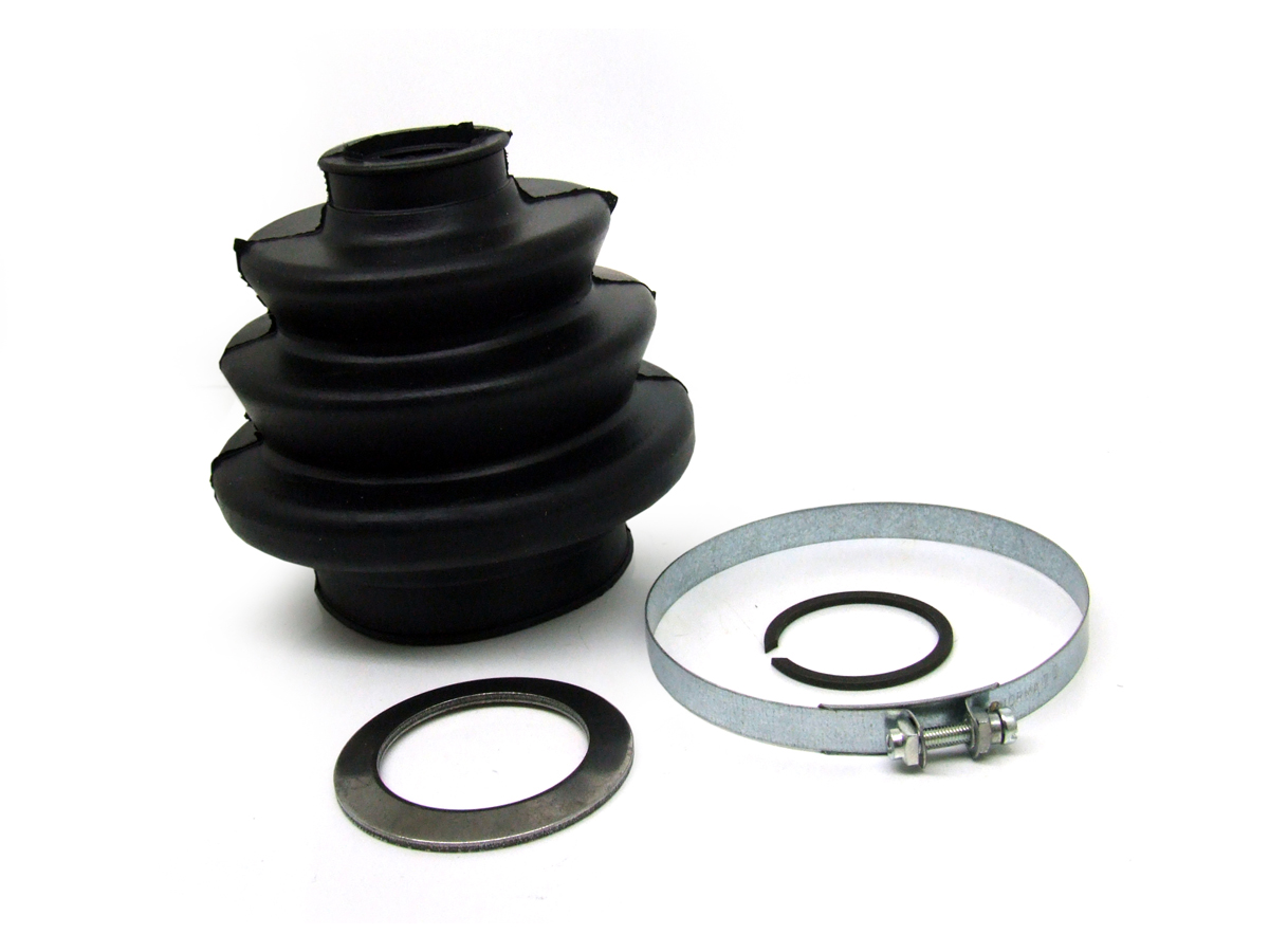 Porsche Macan CV Joint boot Constant Velocity Joint boot 8K0407285E
