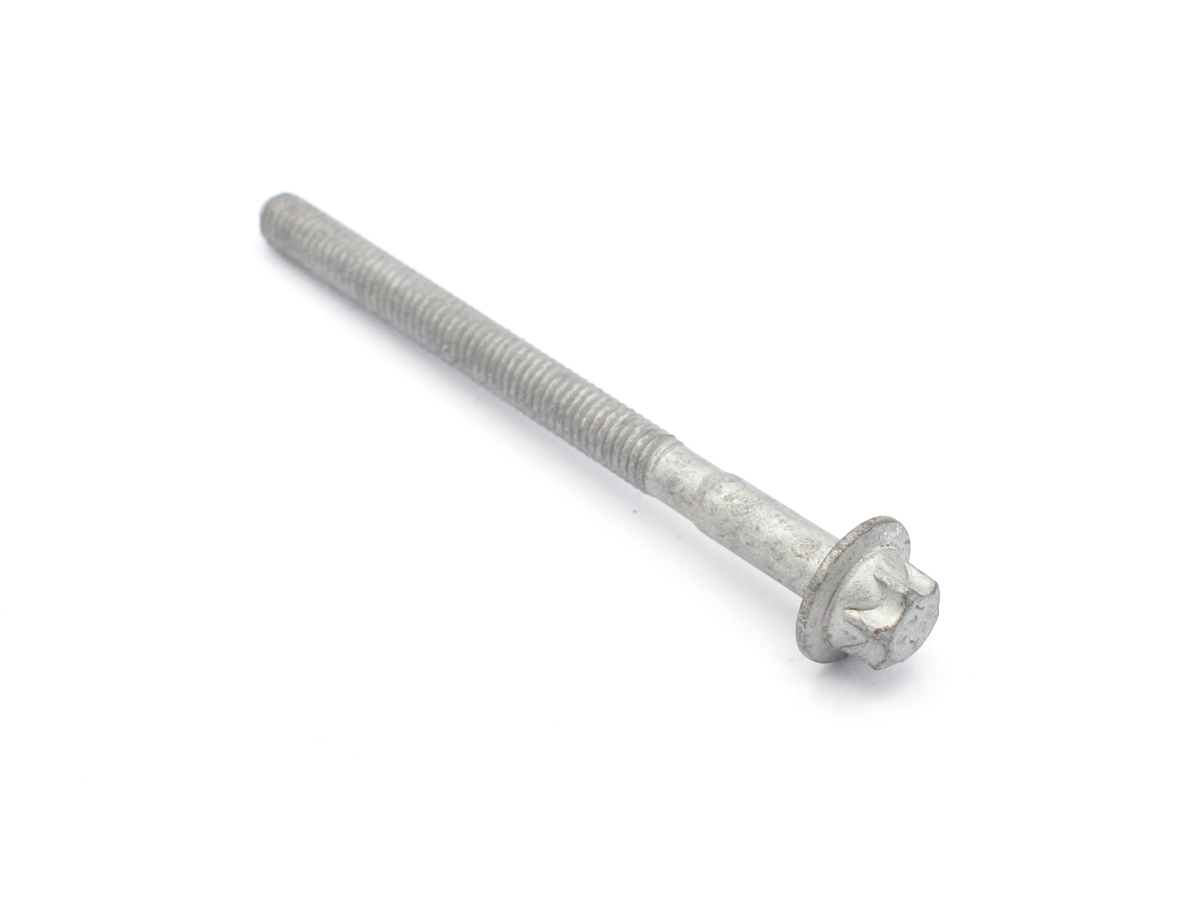 Hexagon head bolt for camshaft Porsche 997 Turbo