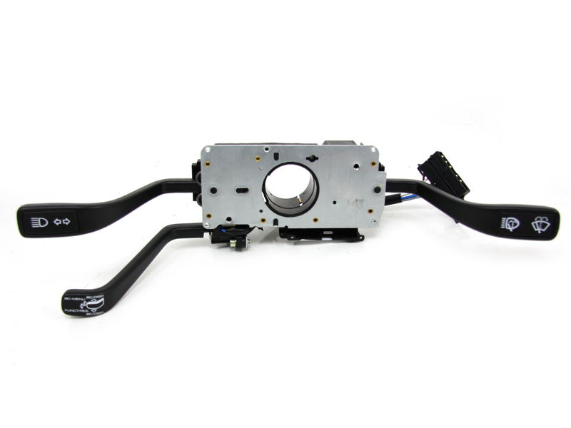 Steering column switch Porsche 964 cars with headlamp washer ...