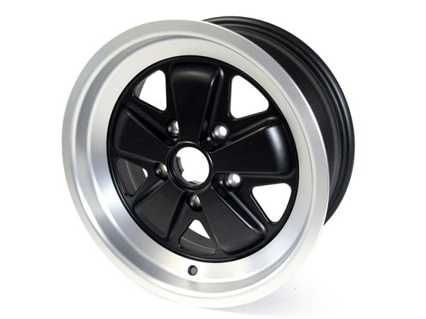 Acheter Porsche 911/912 (1965-1989) 911 1978-1983 3.0L/SC Roues 16 ...