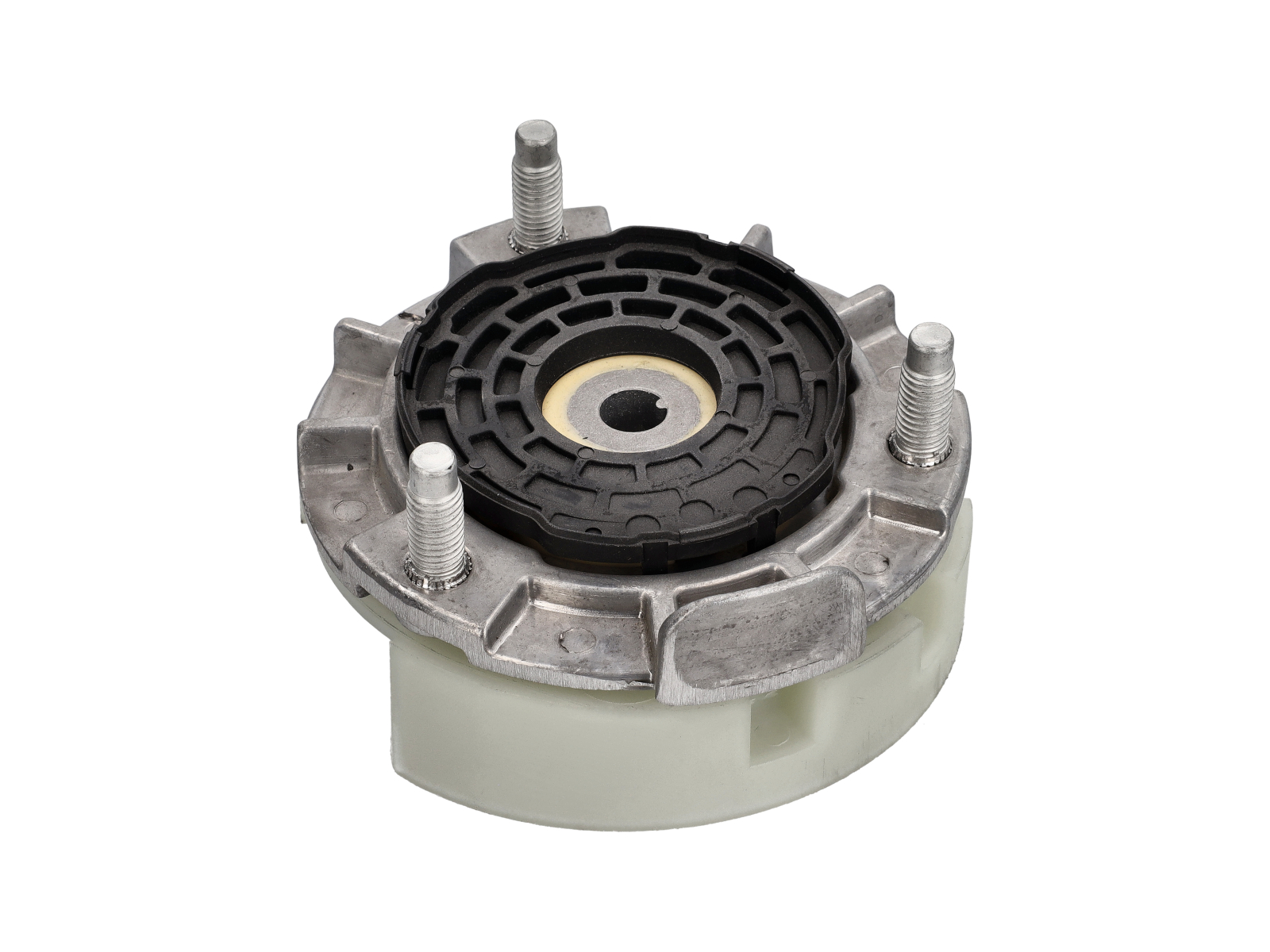 Porsche 997 Shock Absorber Supporting Mount 99733306100