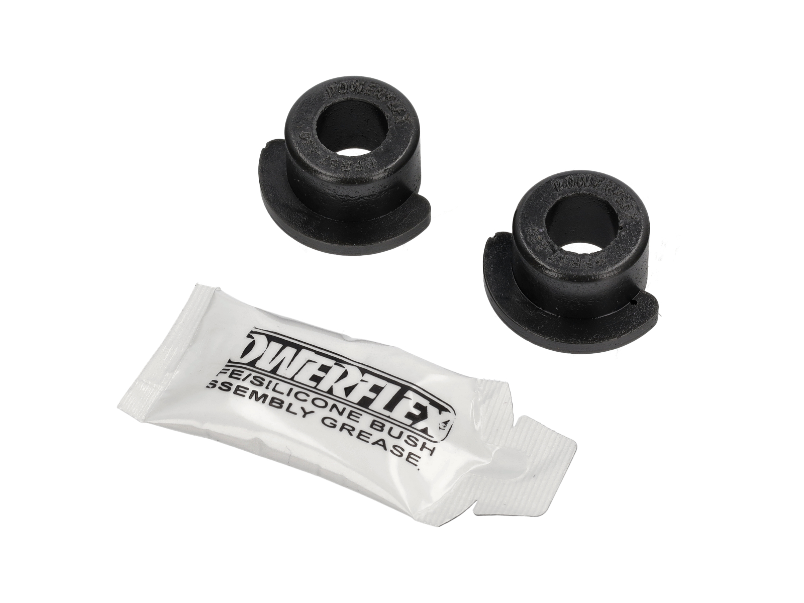 Porsche Gearshift Coupling Bush 96442422300 Powerflex PFR57-430 - PFR57 ...