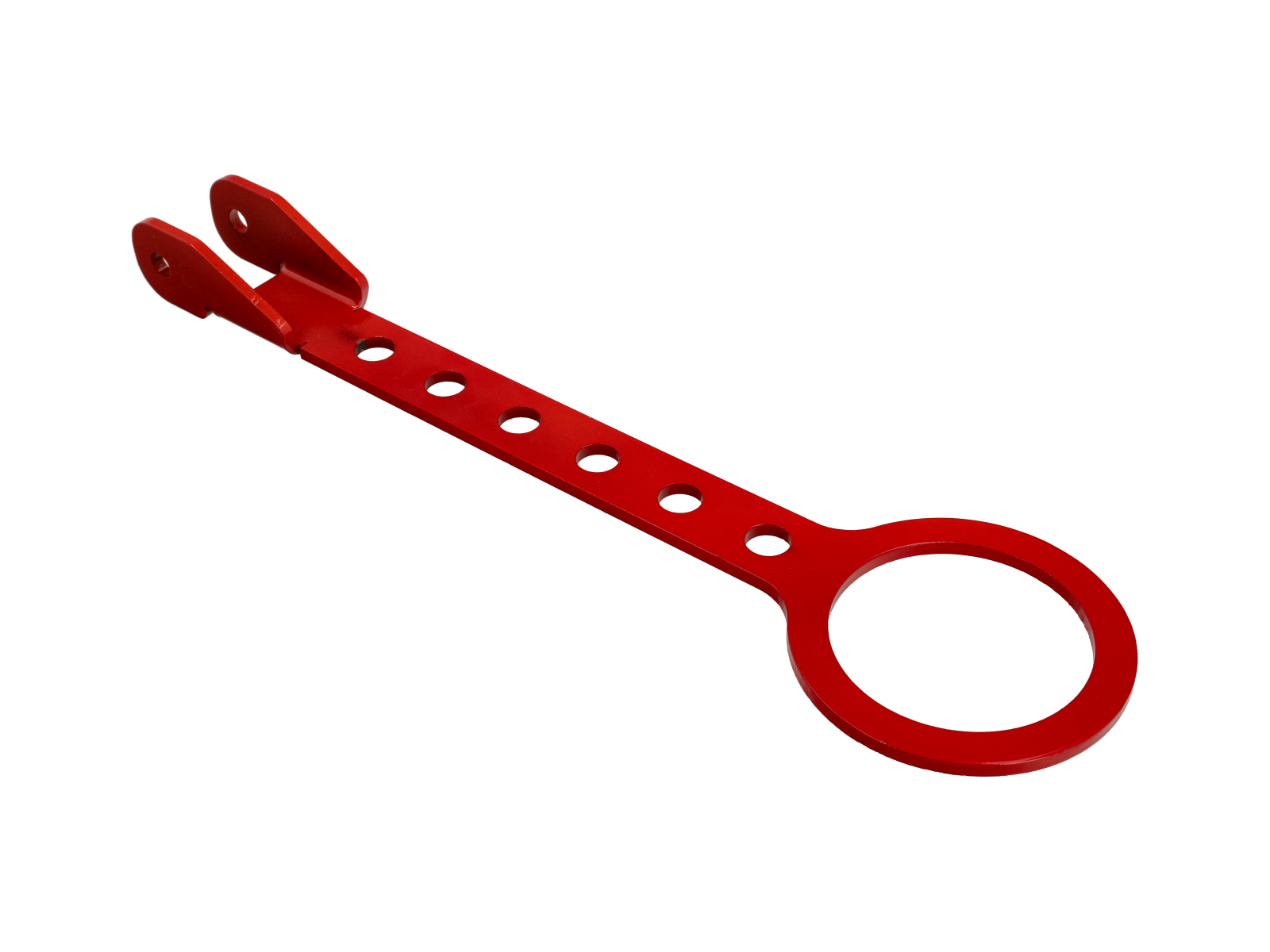 Rear Tow Hook 400MM (without stand) Porsche 911 1965-89