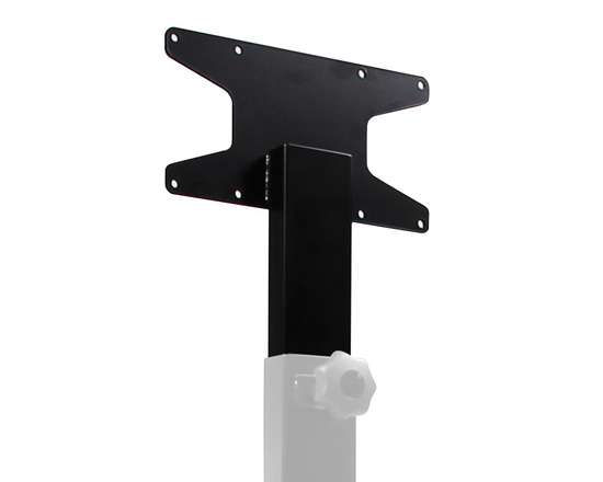 Supporto Pomello Del Cambio Fanatec Clubsport Per Simulatore Di