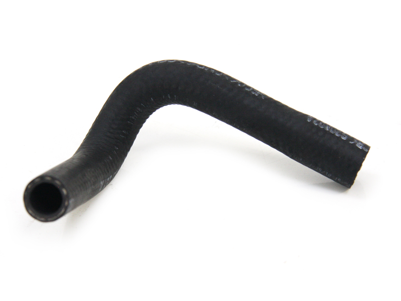 Porsche 928 Power steering pump hose 92834744501 92834744501 Design 911