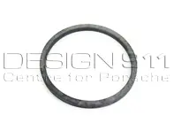 Kit Riparazione Revisione Pinza Freno Anteriore Per Moto Kawasaki ZX