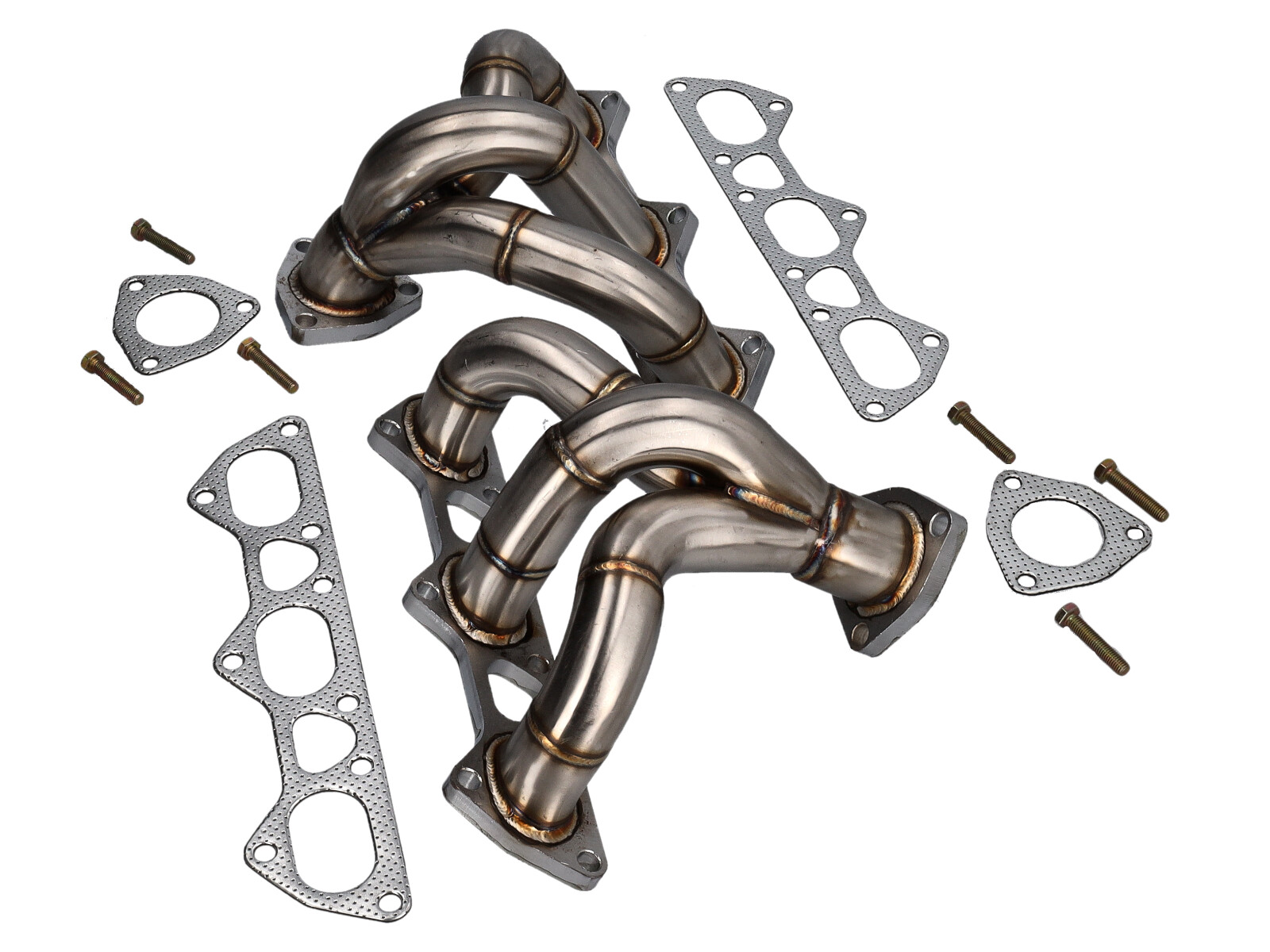 exhaust-manifold-header-equal-length-porsche-996-997-turbo