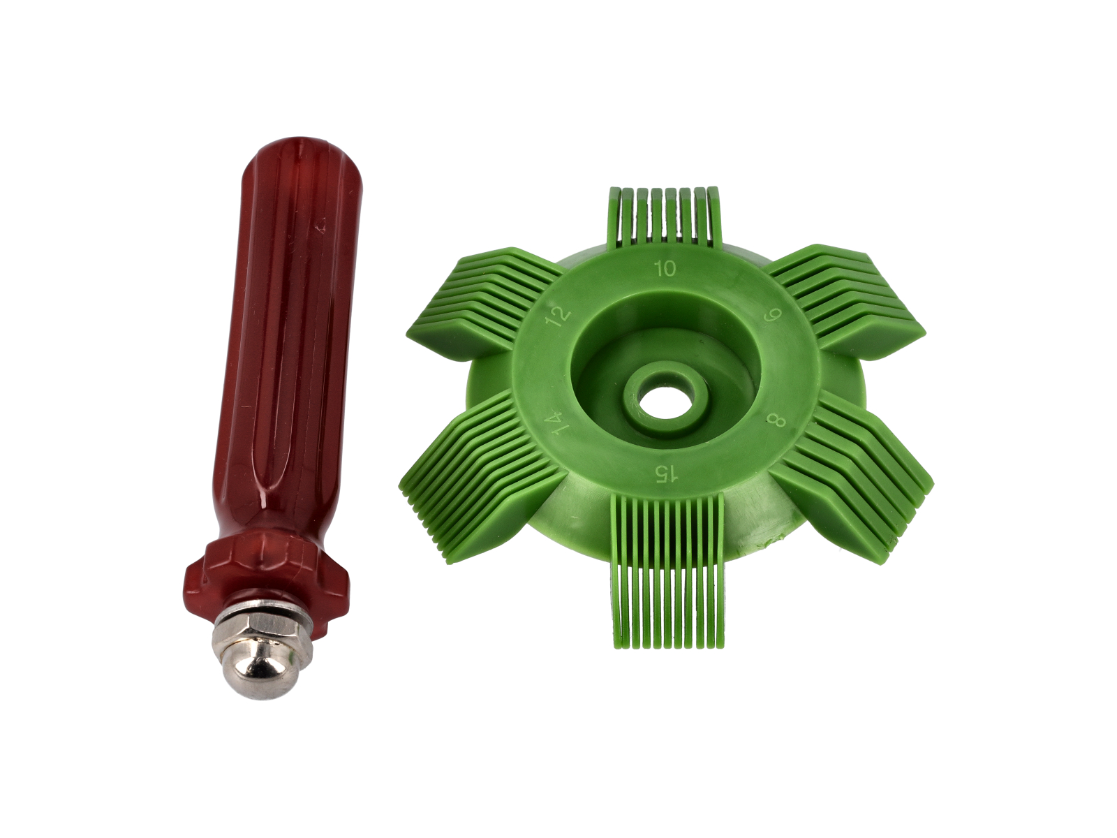 aluminium-radiator-kit-for-water-coolant-fluid-porsche-991-1-carrera