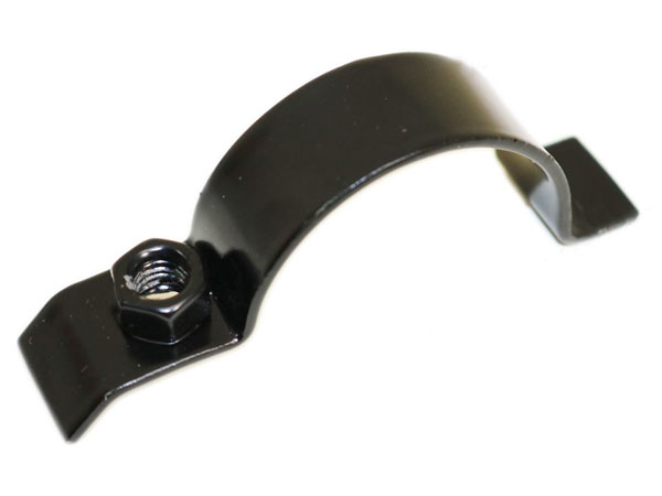 Dorman® 911-901 - OE Solutions™ Secondary Air Injection Pump Mount - View #9