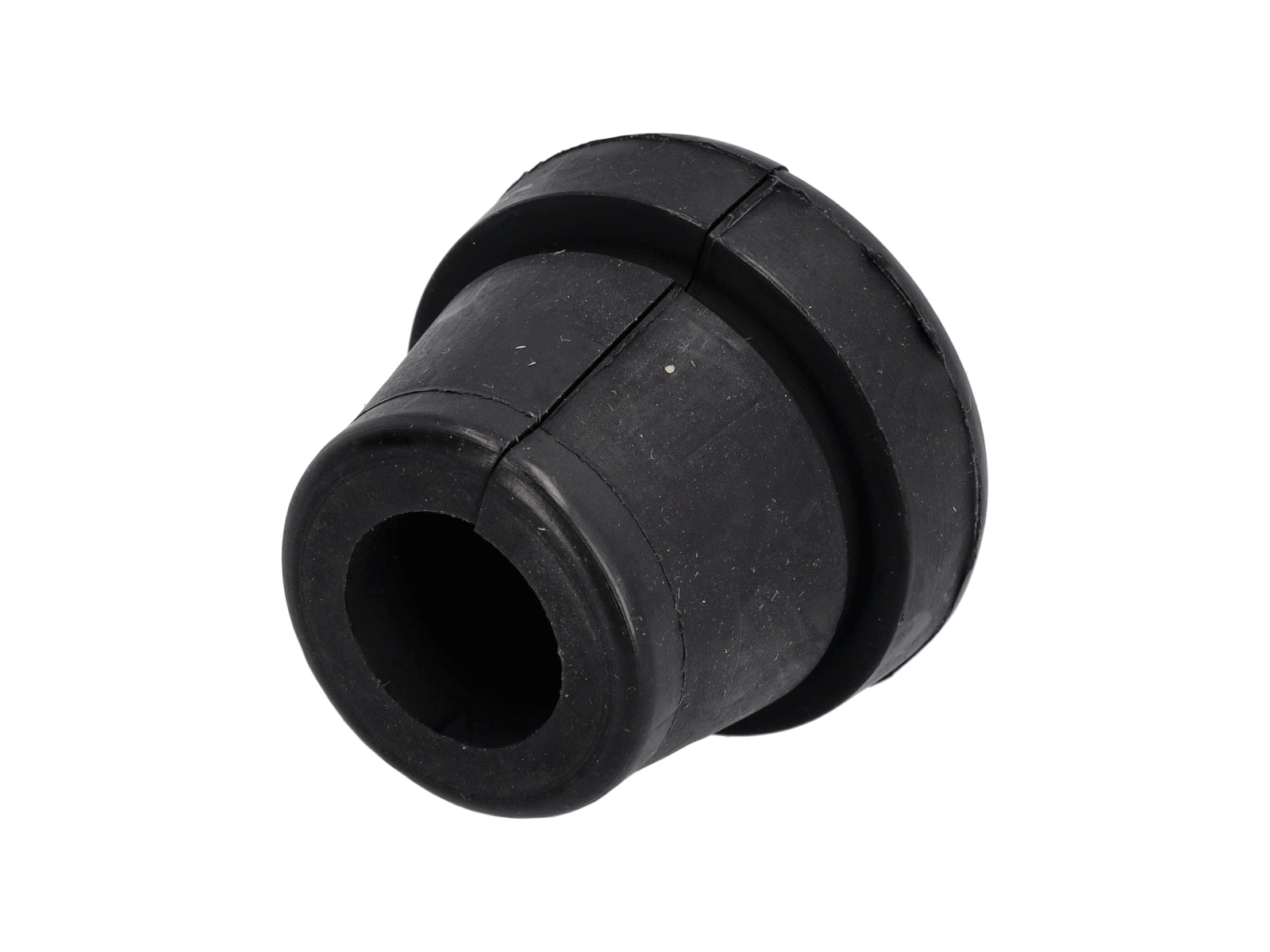 URO Parts Torsionsstab Lager Kit - 2-teilig Aus Delrin Material