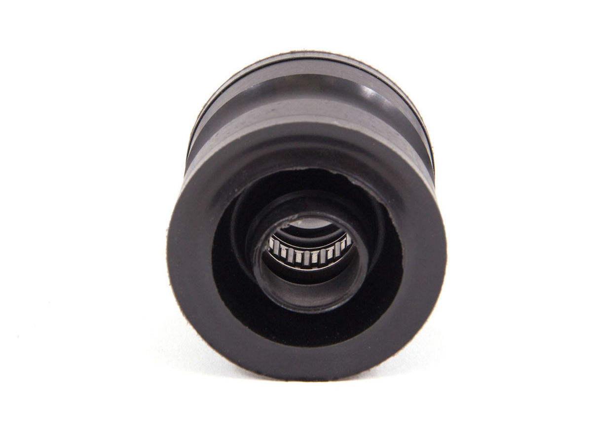 Rennline I75 Billet aluminium steering column bearing for Porsche 911