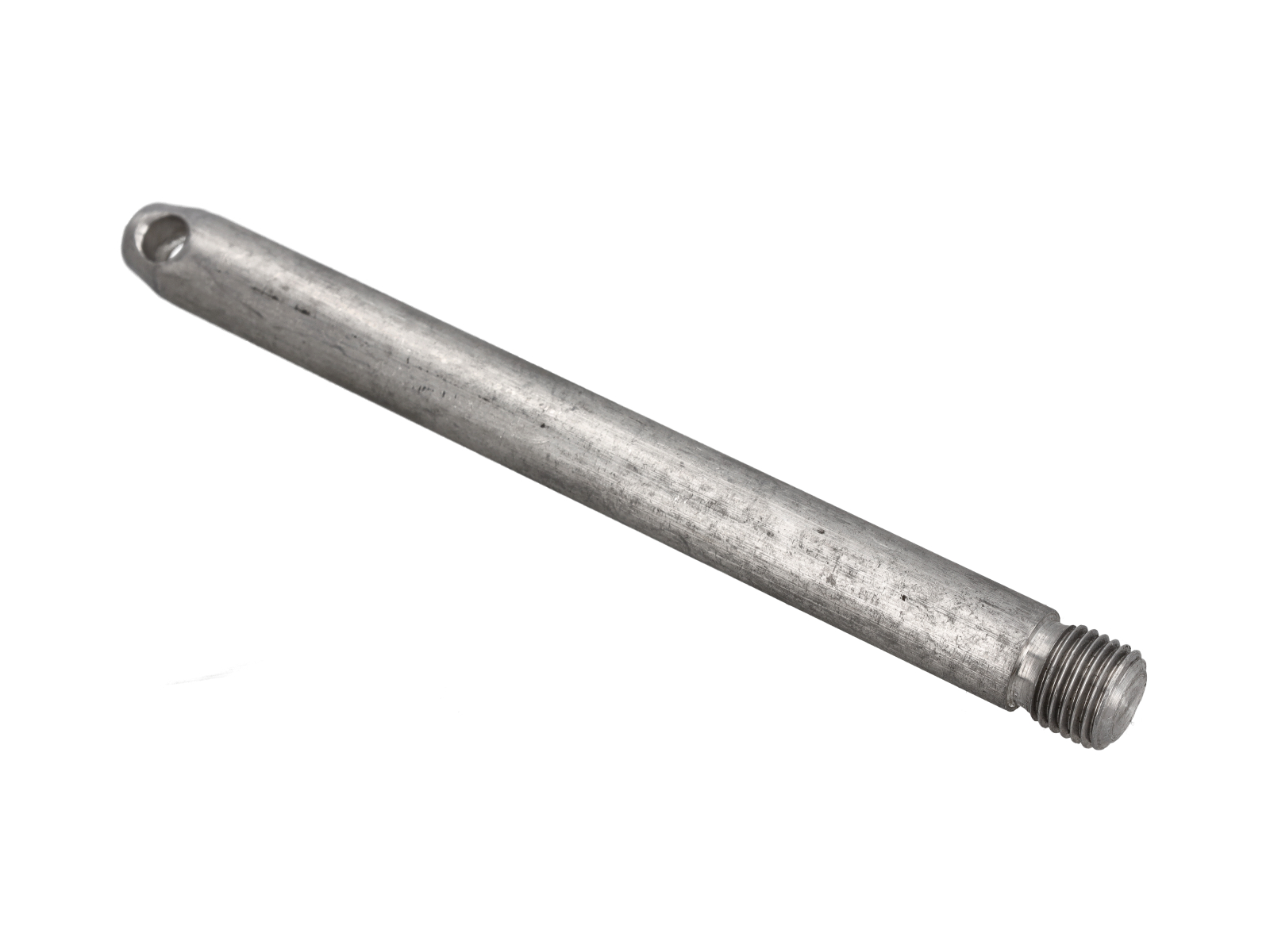 Perno De La Rueda Para Porsche 911 Porsche Cayman Porsche Boxster Marca Febi Numero De Parte W0133 2287147