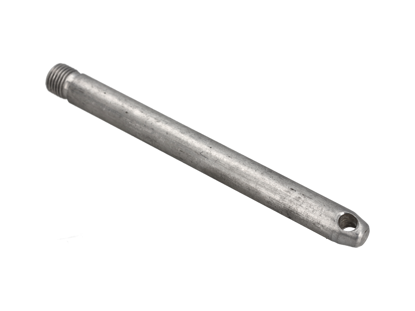 Perno De La Rueda Para Porsche 911 Porsche Cayman Porsche Boxster Marca Febi Numero De Parte W0133 2287147