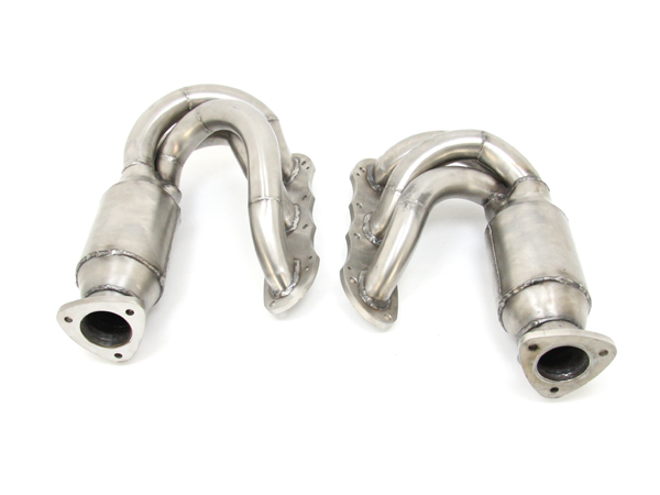 Kit De Fixation Collecteur D'échappement Pour Moteur Caterpillar 3406B - Référence 4S6137 / 1083612 - Boulons, Entretoises