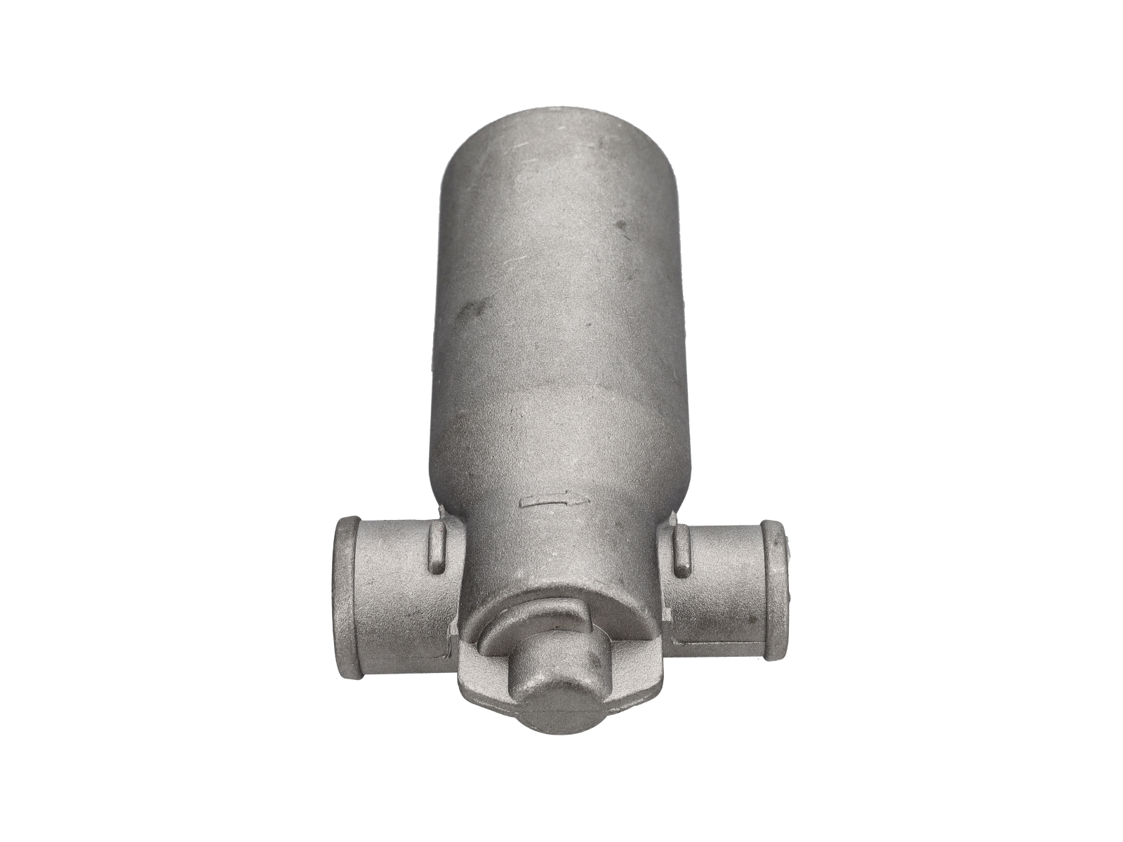 Idle speed control valve. Porsche 993 0280140543 99360616000 ...