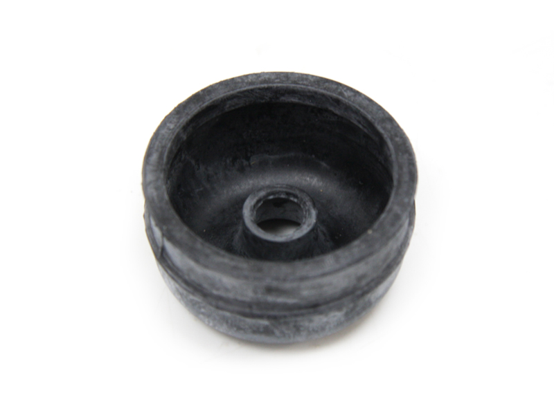 Porsche 928 Timing belt tensioner boot 92810555209 92810555209