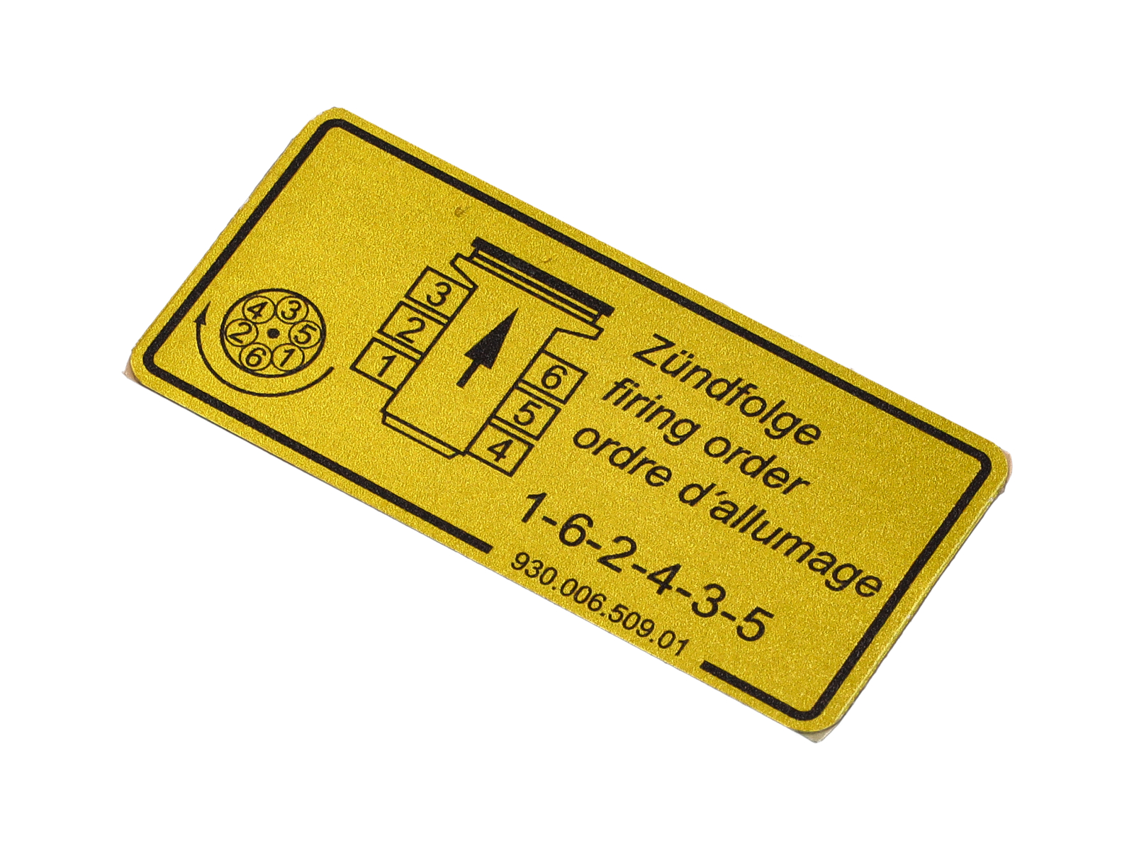 porsche-911-sticker-firing-order-93000650901-design-911