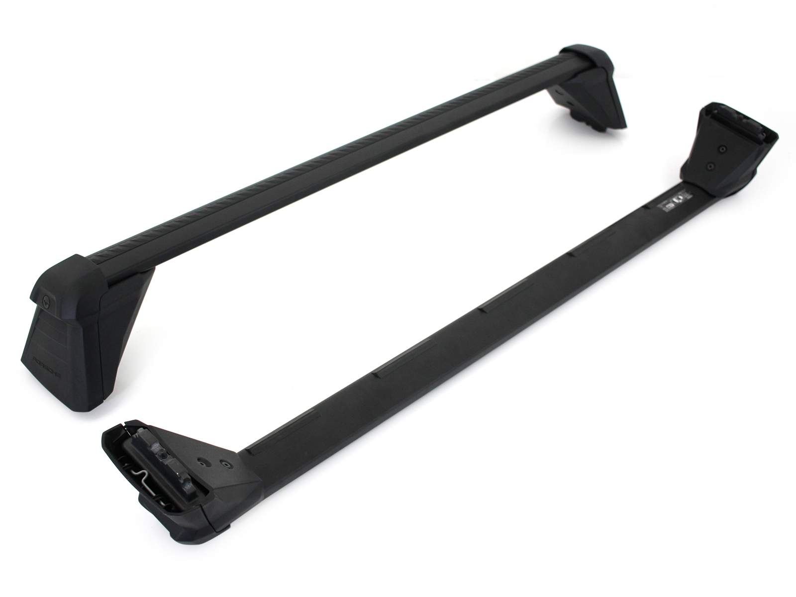 roof-racks-rails-design-911