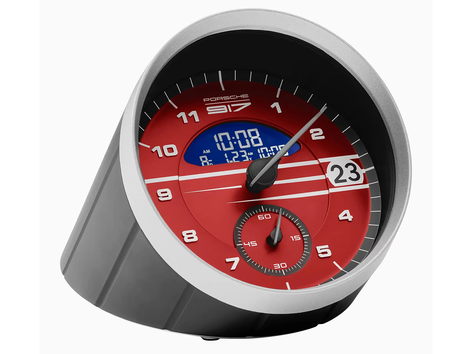 Elegant Clockwork 狂三 FBR psa10 PSA 10 Zoro-Juurou SP OP05-067 Emperors in the New World ONE PIECE