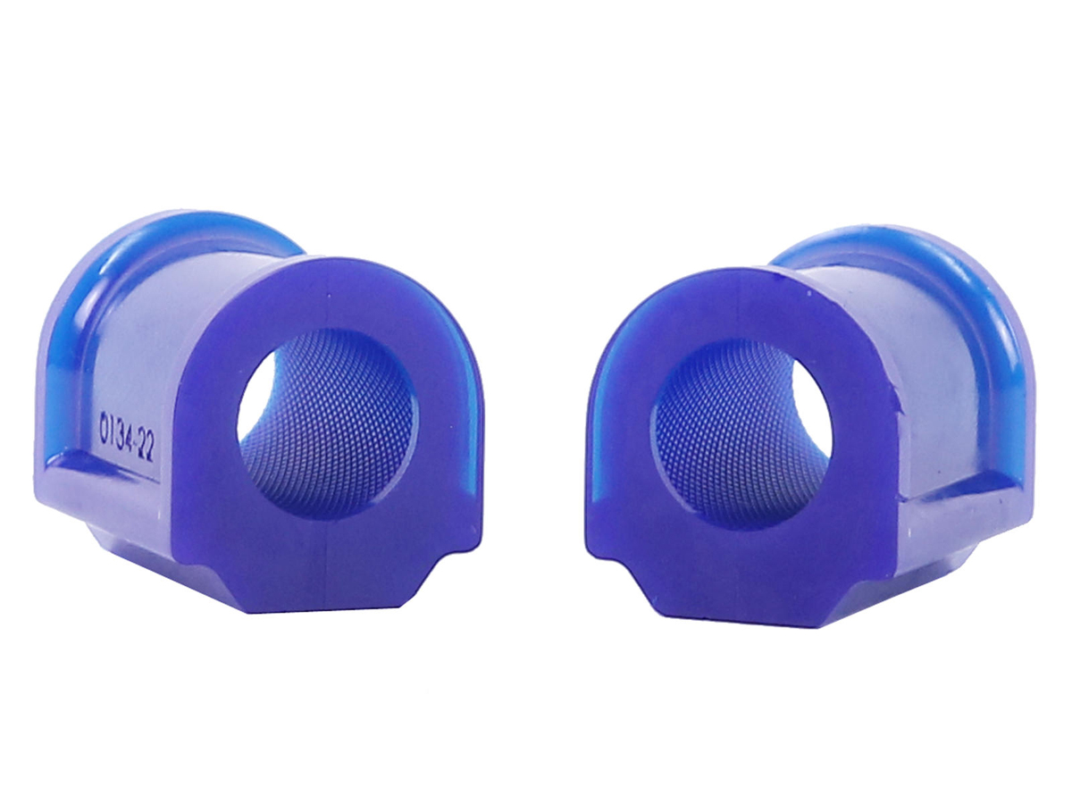 Superpro Polyurethane Bushes Upgrades Design 911