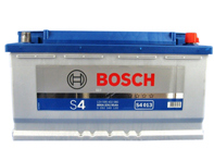 Bosch S4013 12V 95Ah 800A/EN