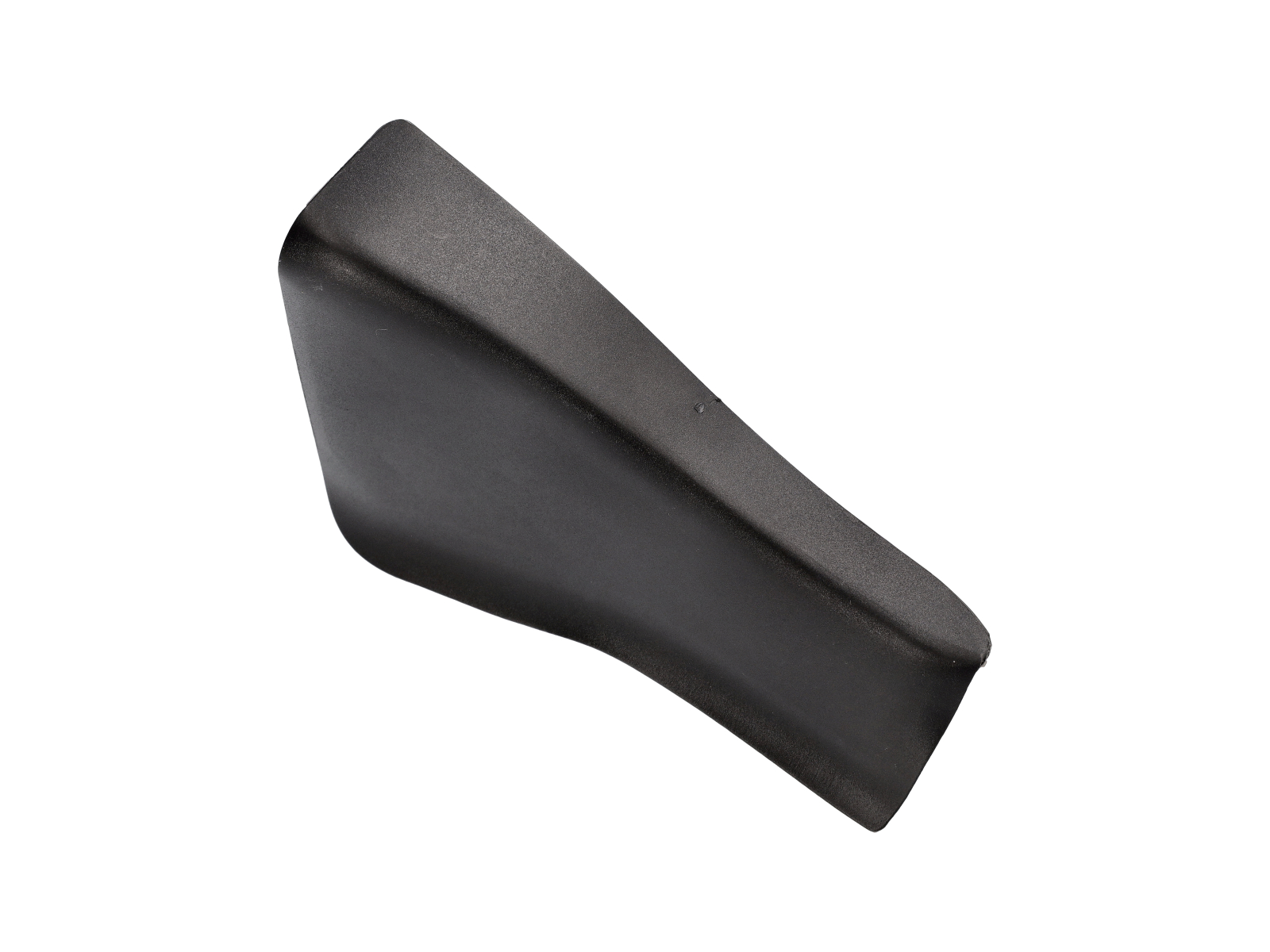 Cover front door panel. Porsche 957 Cayenne 955531916039B9