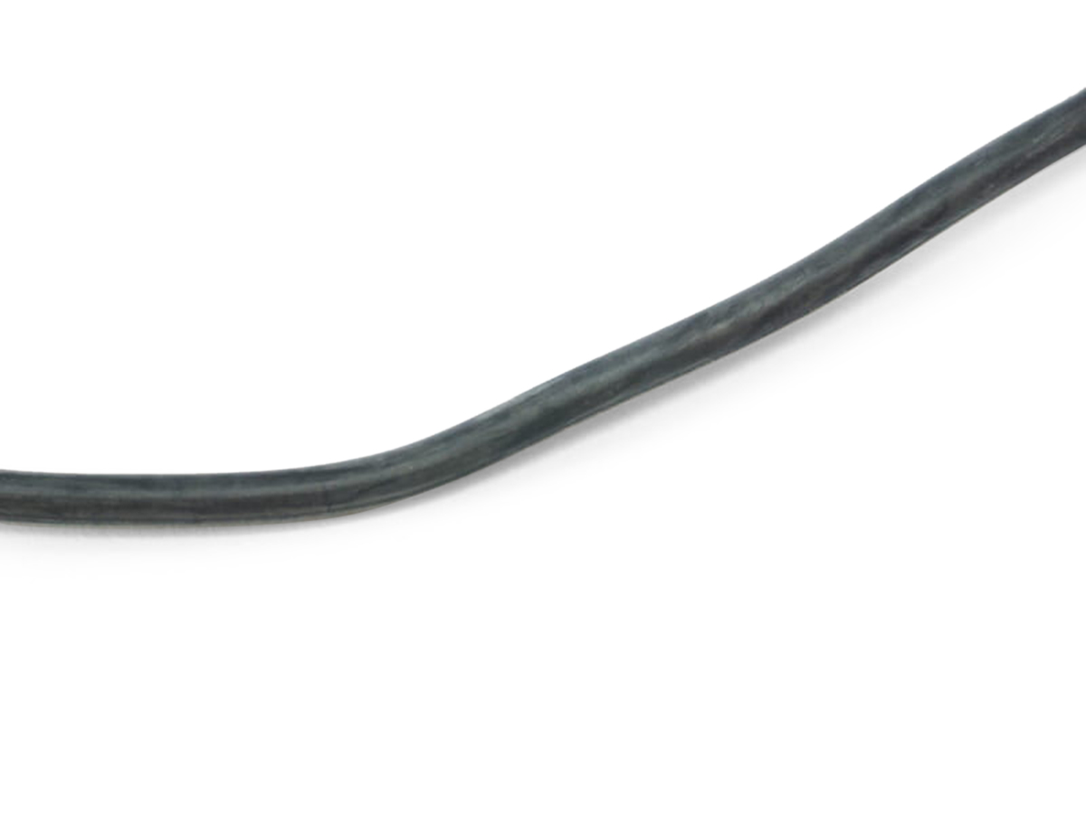 Porsche 928 Oil Filler Neck Gasket 92810730700 Design 911