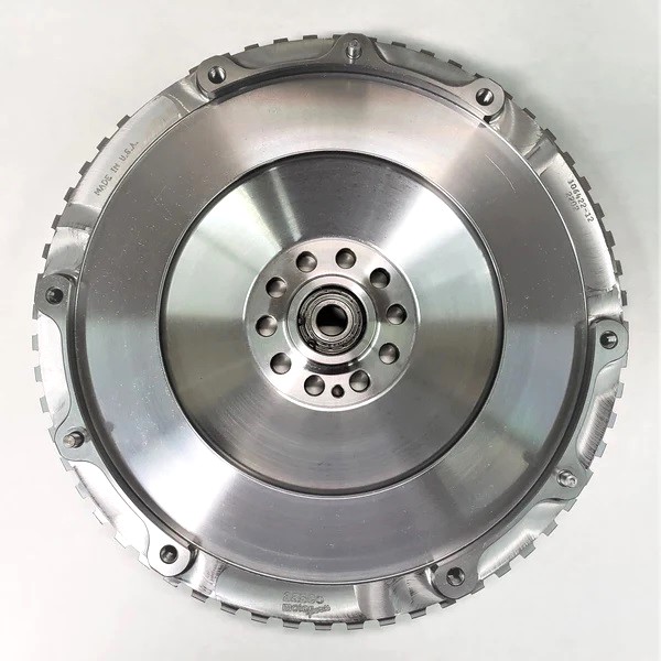 Buy Porsche 991 (911) MK1 20122016 Clutches / Flywheels / Hydraulics Design 911