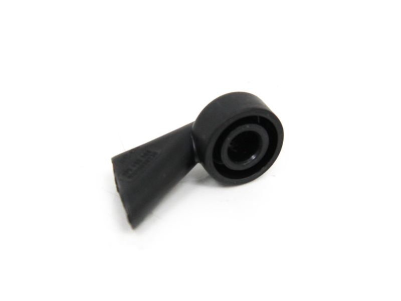 Canadian Tire Windshield Washer Nozzle At Missy Lynch Blog - View #6