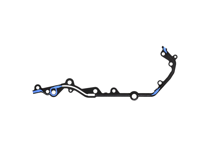 Porsche 955 Cayenne Timing chain cover gasket 94810113007 94810113007