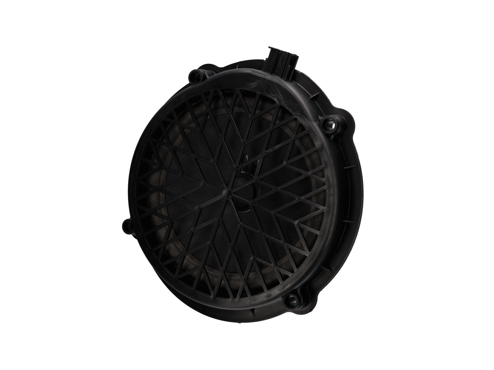 Porsche 997 Door Woofer 99764555300 - 99764555300 | Design 911