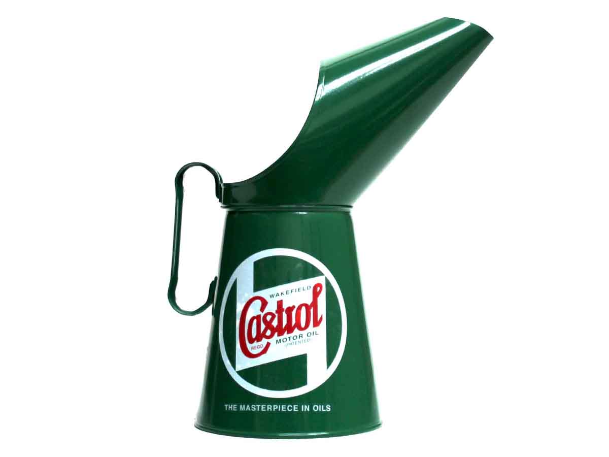 castrol-classic-pouring-jug-j100-design-911