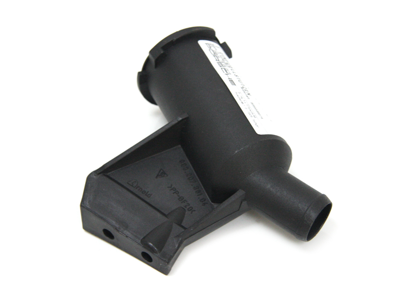 Oil Filler Neck for Porsche 993 99320736104 99320736104 Design 911