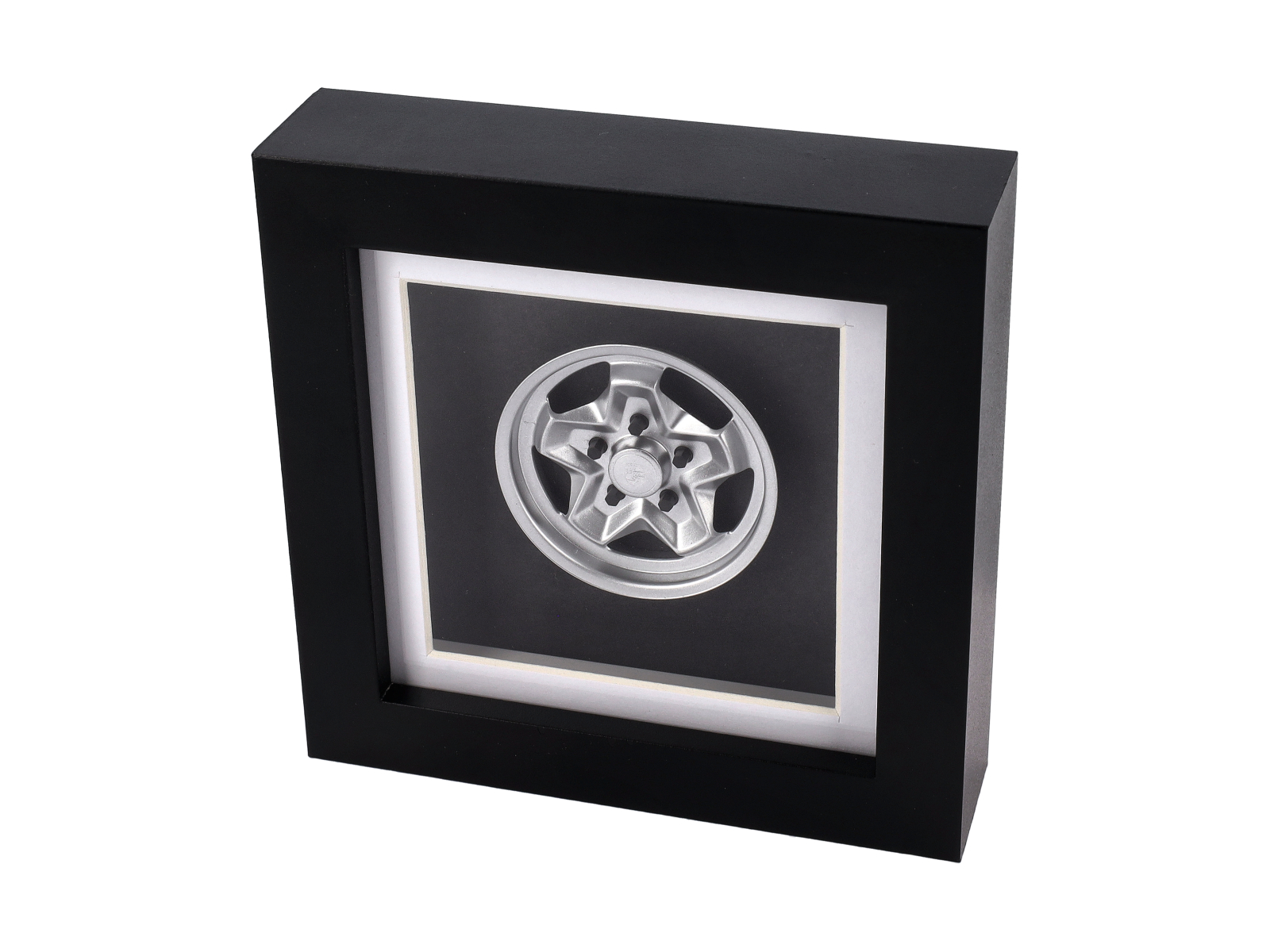 Porsche 911 Model Cars Scale Models Collectable Diecast Design911 porsche-911-model-cars-scale-models-collectable-diecast-design911