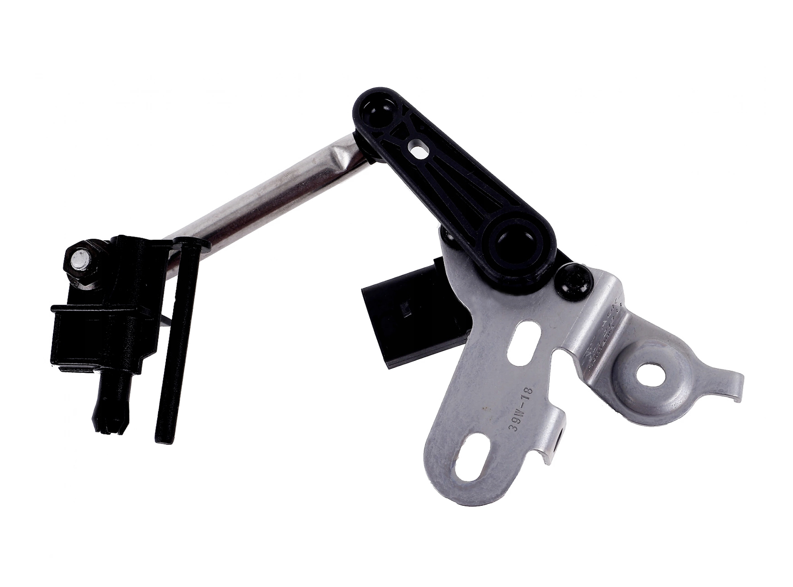 CURSORーMODELL 971 CURSORーMODELL 971 CURSORーMODELL 971 Vintage Cursor Model 971