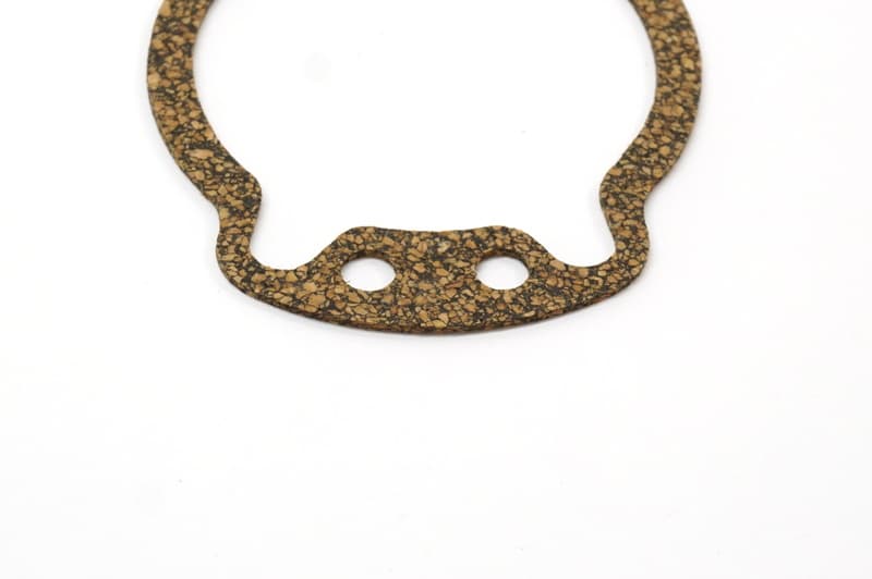 Buy Porsche 944 19821991 944 2.5L 8V 198287 Gaskets & Sets Design 911