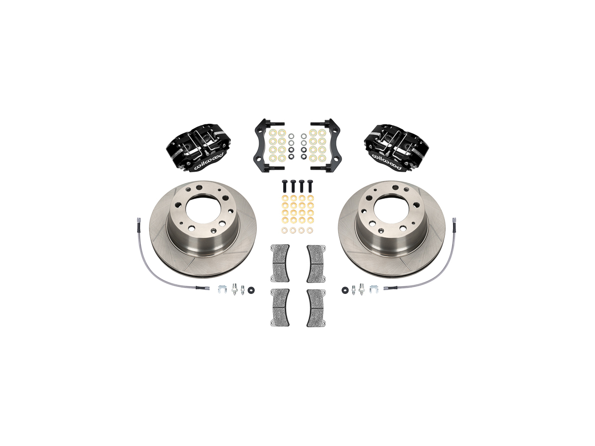 Fichier STL Rotor De Frein à Disque Horloge 🏠·Modèle Imprimable En 3D à