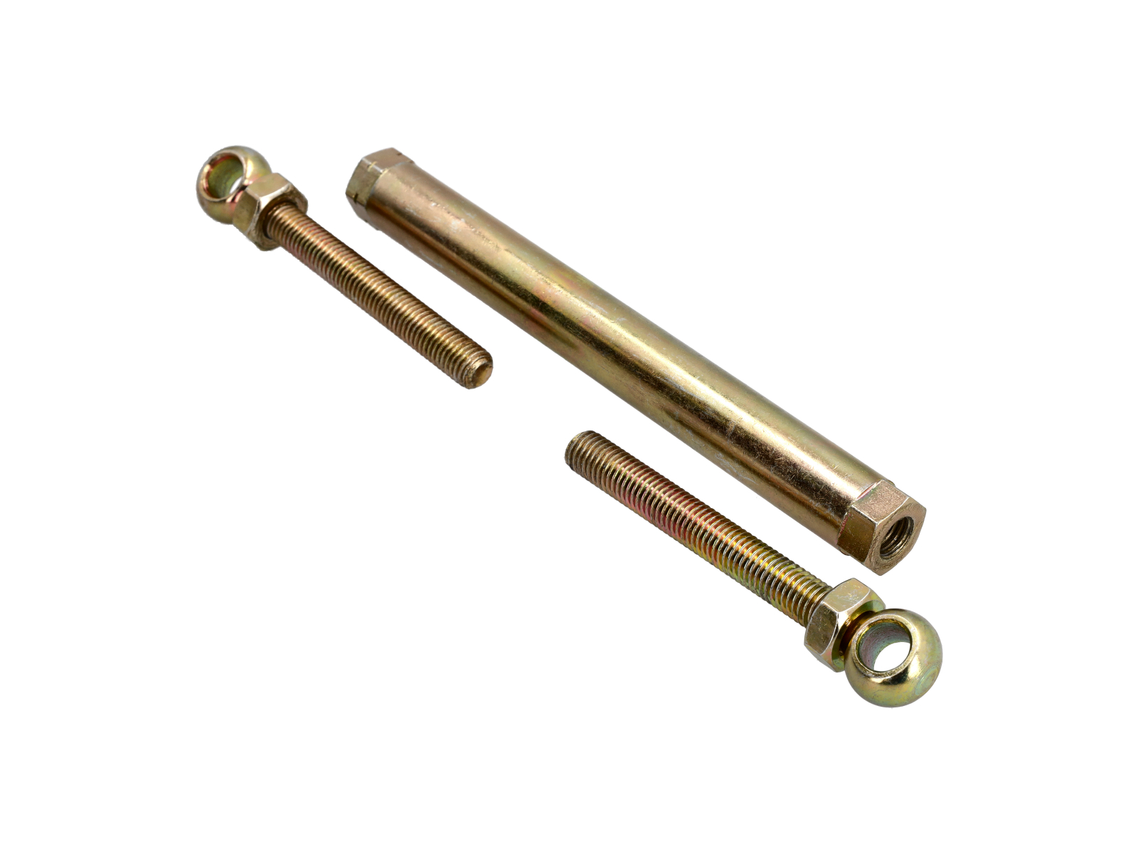 OCPTY Conjunto De Módulo De Bomba De Combustible Para Porsche 911 H6-3.2L 1984-1989 Para Porsche 94460810204 94460810200