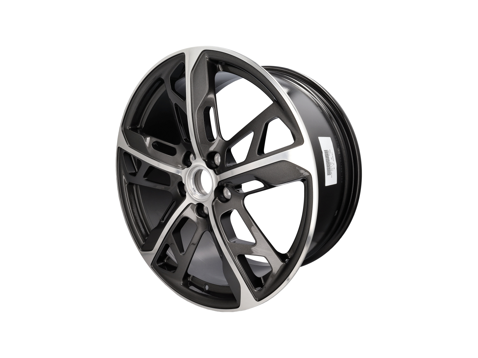 21 Wheels Design 911 21-wheels-design-911