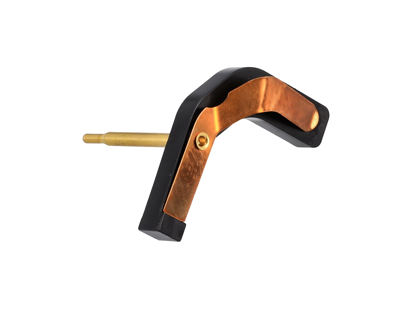 Steering Wheel Horn Contact Porsche 964 / 993 96465210400 Design 911