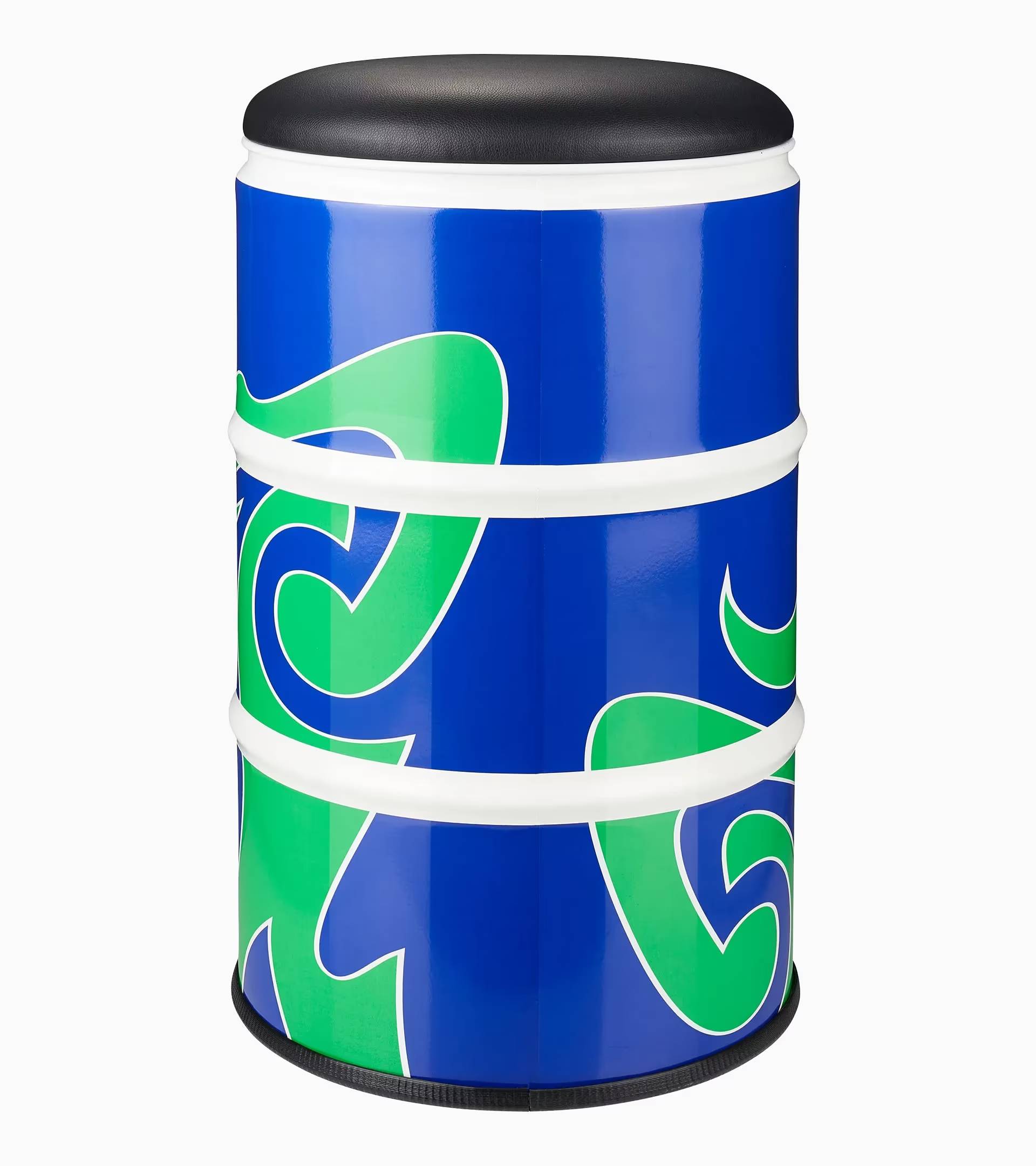 Buy Porsche Outdoor Design 911 buy-porsche-outdoor-design-911