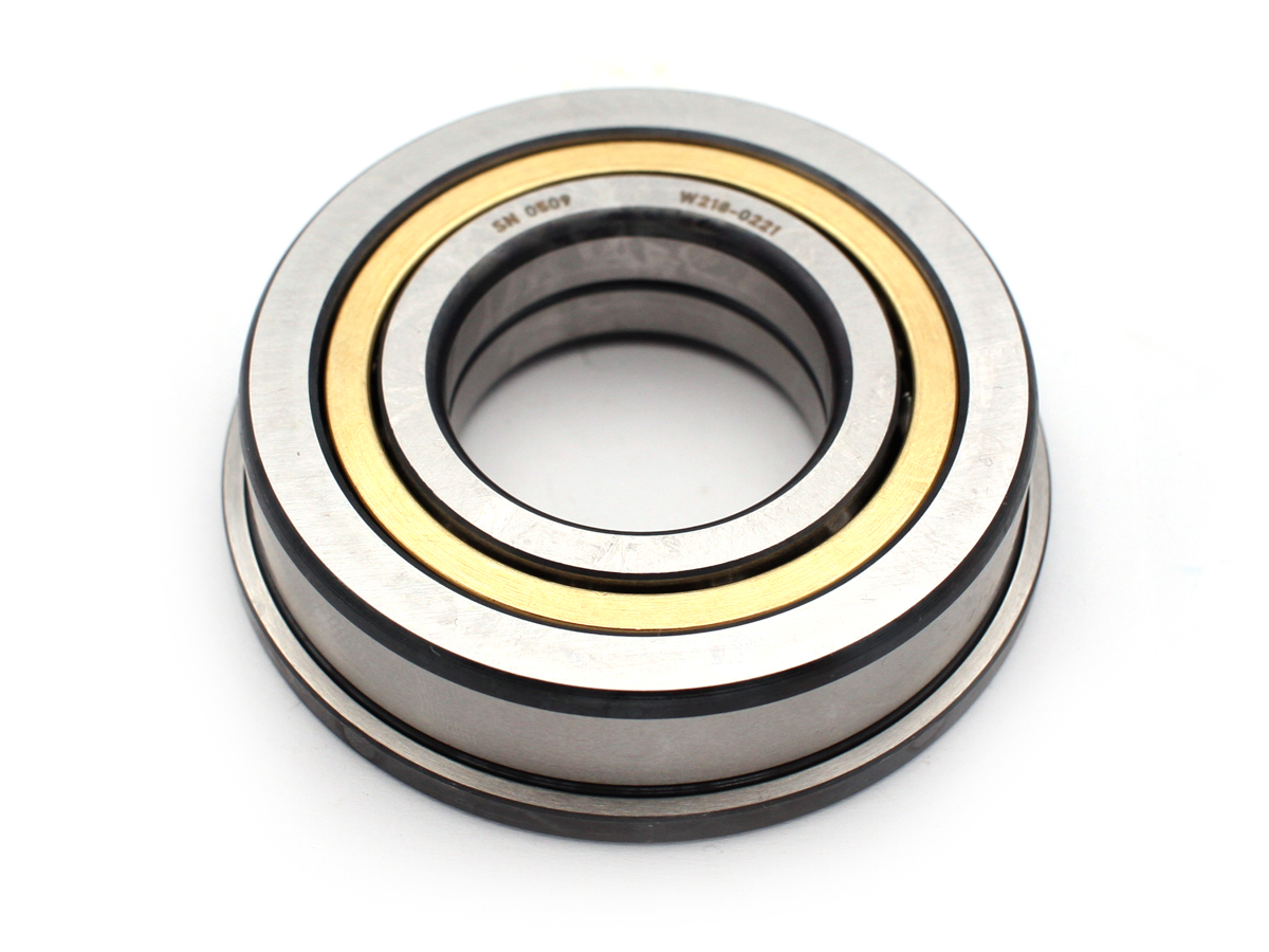 Porsche 964 Transmission main shaft bearing 99905209801 99905209801