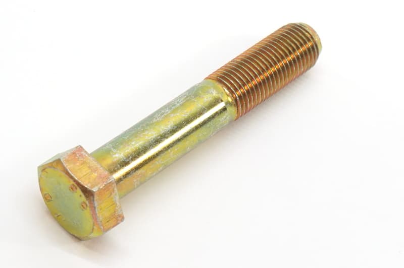 Porsche Rear Trailing Arms | Design911 Suspension Components for ...