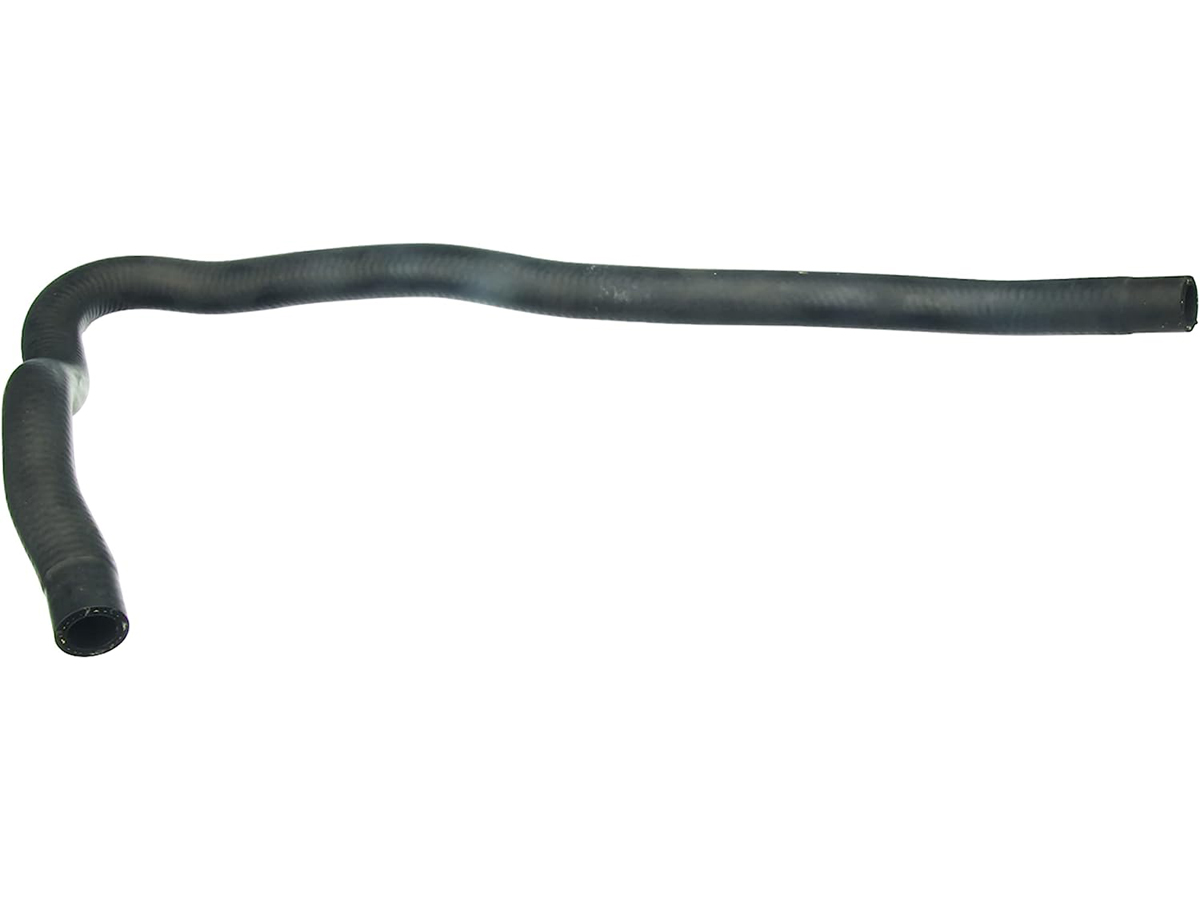Oil tank breather hose. Porsche 993 99320714903/1 Design 911