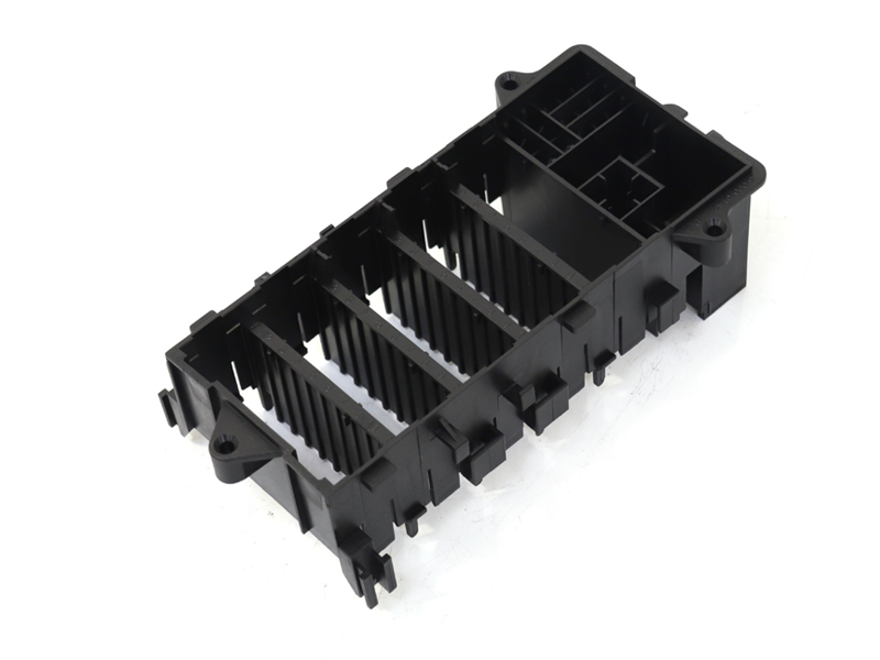 Porsche 997 fuse relay box 99761034000 - 99761034000 | Design 911