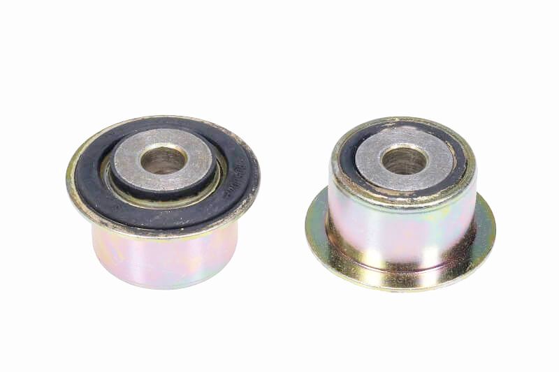 Frankberg 2x Bras De Suspension Compatibles Avec 911 996 3.4L 3.6L 1997-2005 911 Cabriolet 996 3.4L 3.6L 1997-2005 B.o.x.s.t.e.r 986 2.5L-3.2L 1996-2004 Essieu Avant Remplacer# 99733104301